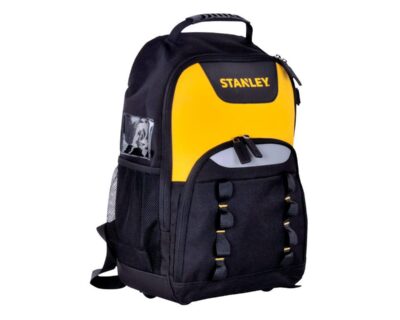 Mochila para Herramientas