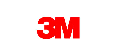 Company name