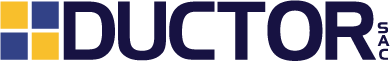 DUCTOR SAC