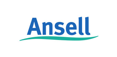 Company name