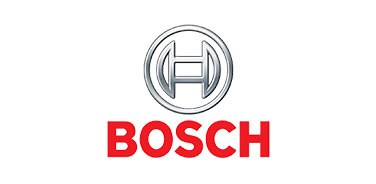 Company name