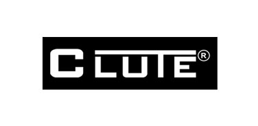 Company name