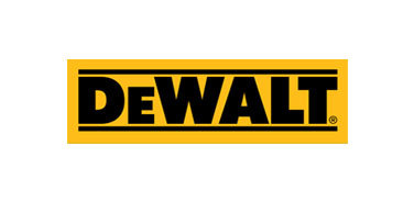 Company name