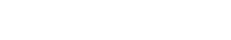 DUCTOR SAC