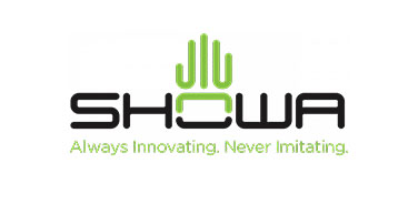 Company name