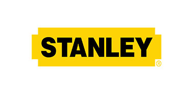 Company name