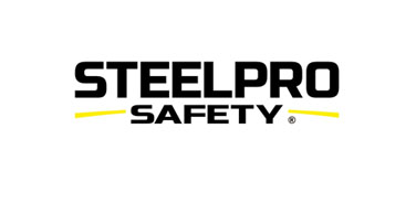 Company name