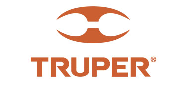 Company name